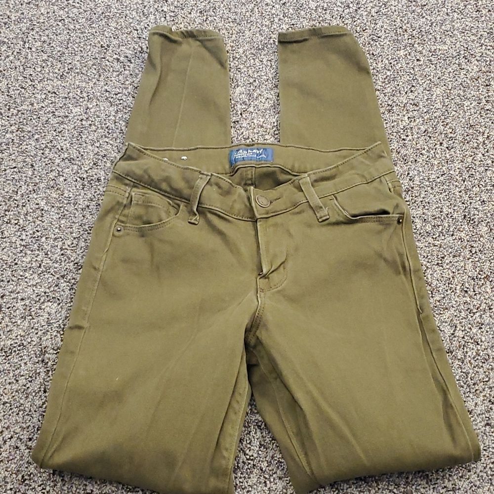 Old Navy Womens Skinny Jeans